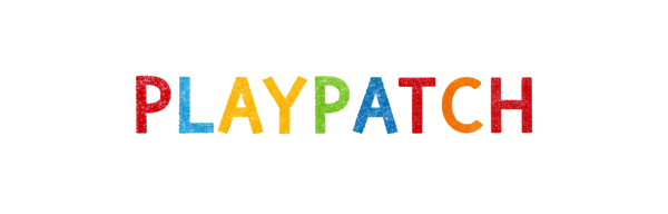 Playpatch